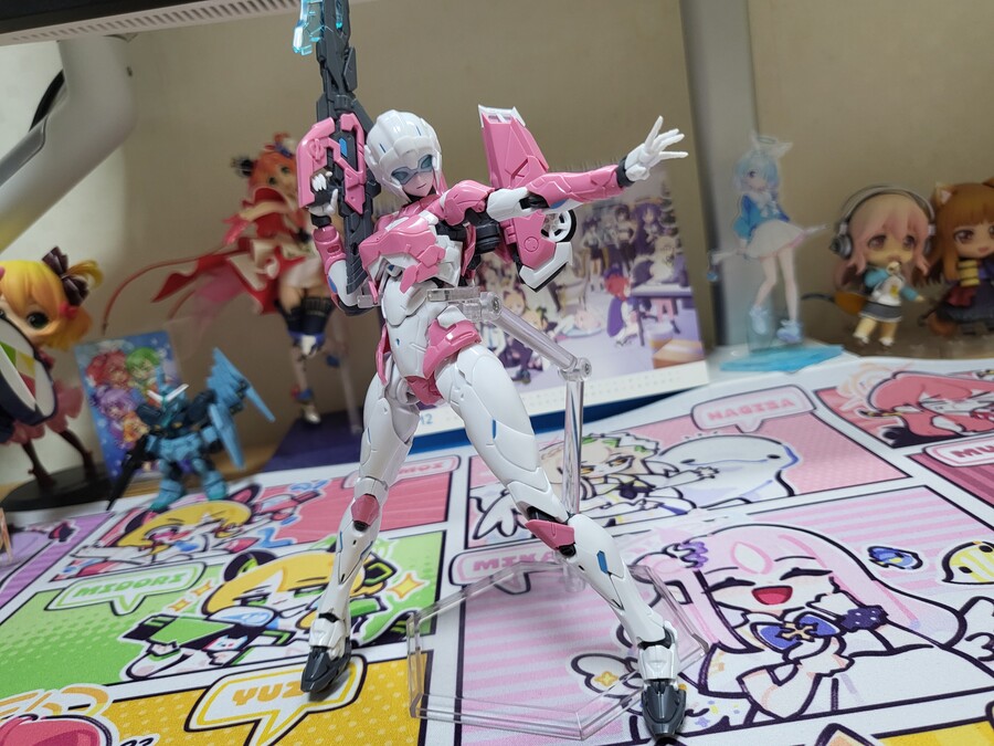 [풍뢰모형] 트랜스포머 알씨_18.jpg