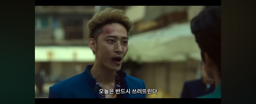 유유백서)근데 쿠와바라는 잘생겨졌냐 왜_1.jpg