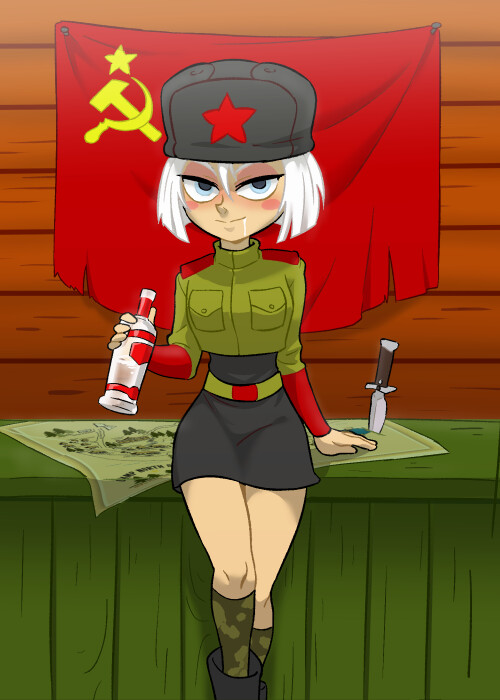 우리나란 왤케 추울까_1.png