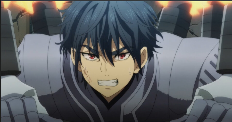 [파멸의 왕국] 원빈 앞에서 소미의 안구를 적출하다_7.png