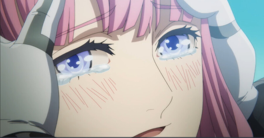 [파멸의 왕국] 원빈 앞에서 소미의 안구를 적출하다_8.png