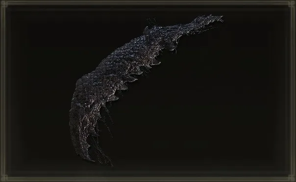 초보자용 신앙무기 가이드 (특대검, 대곡검, 쌍날검)_4.webp