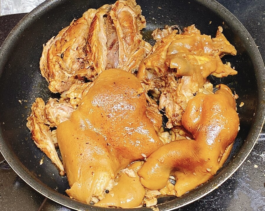 오늘만든 무뼈족발_1.jpg