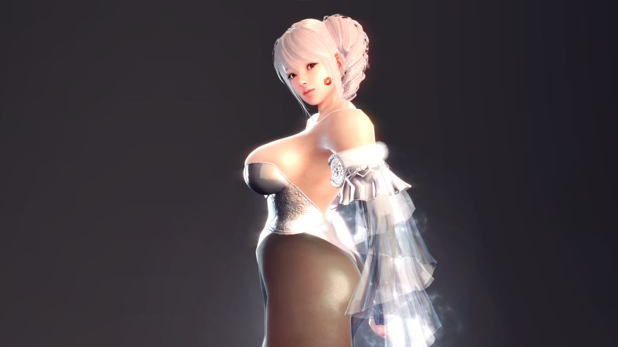 마영전] 더블 볼륨업 정리_3.png