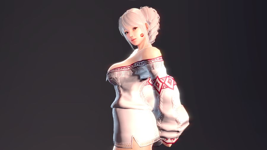 마영전] 더블 볼륨업 정리_8.png