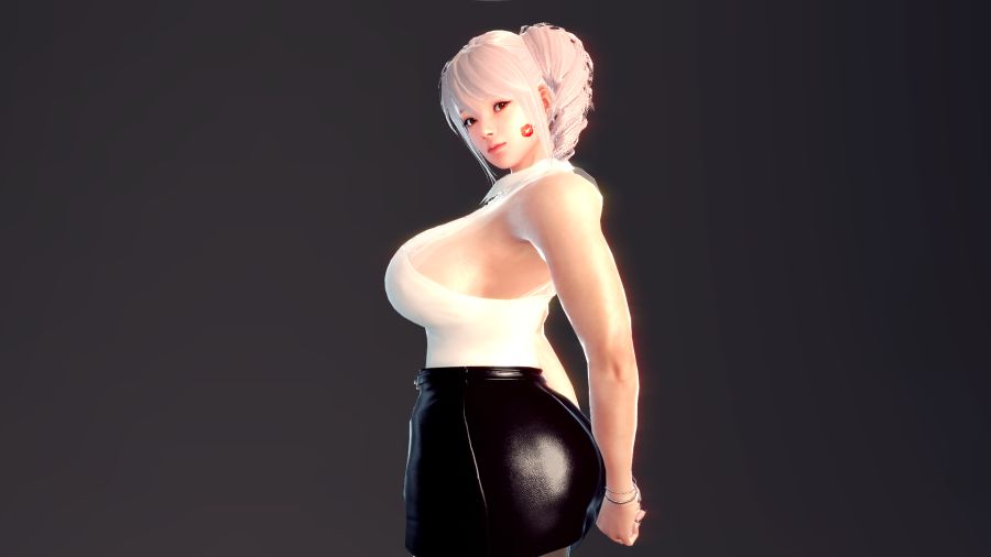 마영전] 더블 볼륨업 정리_9.png