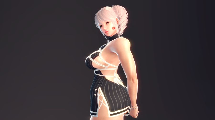 마영전] 더블 볼륨업 정리_14.png