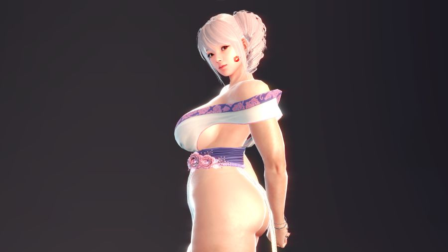 마영전] 더블 볼륨업 정리_23.png