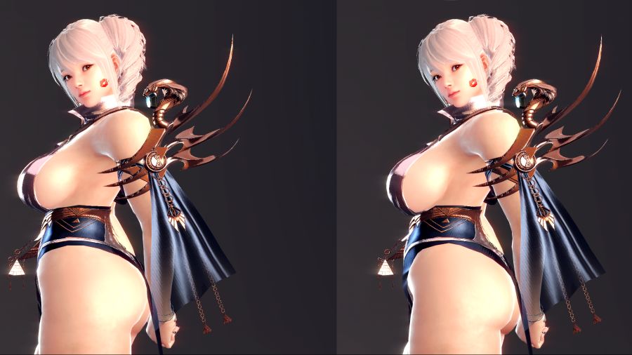 마영전] 더블 볼륨업 정리_24.png