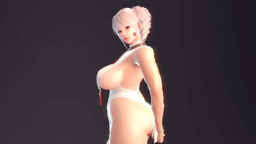 마영전] 더블 볼륨업 정리_25.png