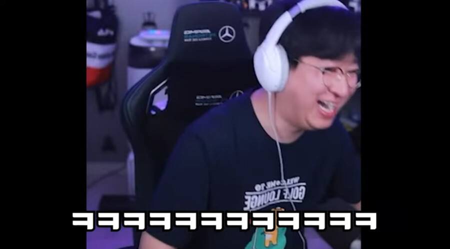 카트라이더가 ㅈ되기 일보직전인 이유_5.png