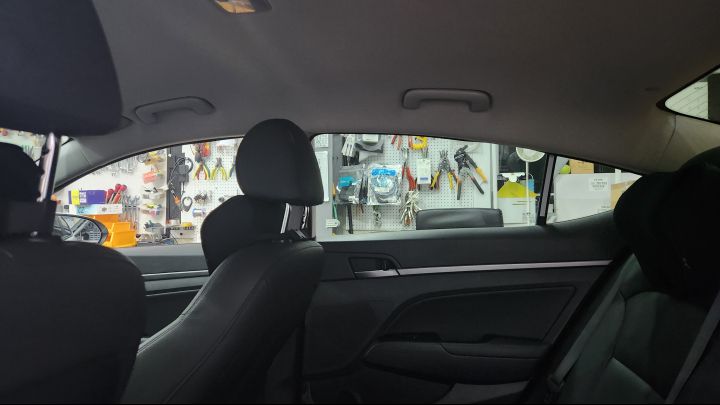 신년맞이 자동차 썬팅 재시공 할인 이벤트 합니다:) (종료)_4.jpg