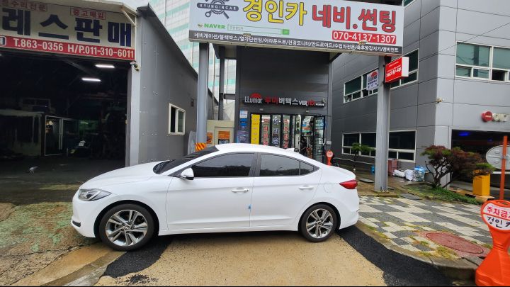 신년맞이 자동차 썬팅 재시공 할인 이벤트 합니다:) (종료)_6.jpg