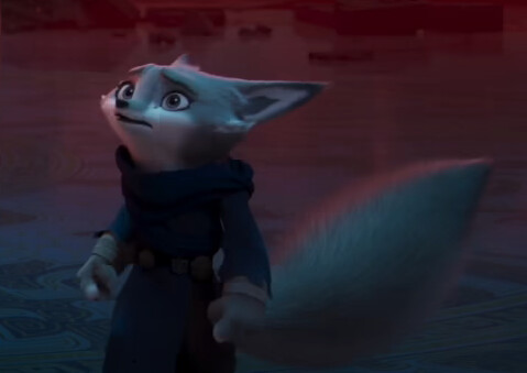 쿵푸팬더4의 수상한 히로인.png_7.png