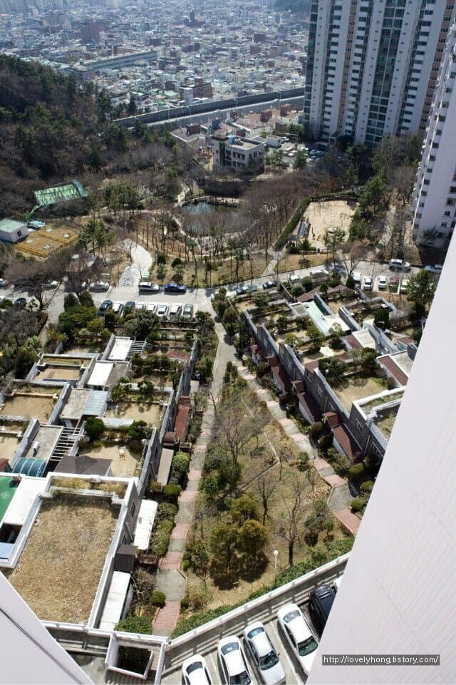 우리나라에 존재하는 가장 특이한 주공아파트_3.jpg