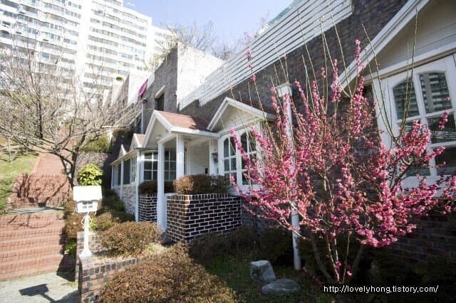 우리나라에 존재하는 가장 특이한 주공아파트_4.jpg