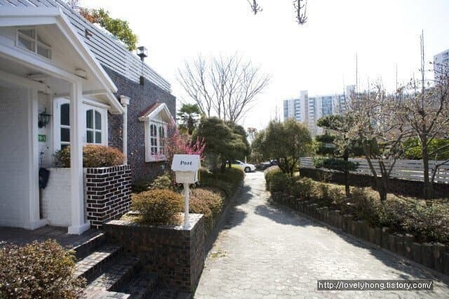 우리나라에 존재하는 가장 특이한 주공아파트_6.jpg