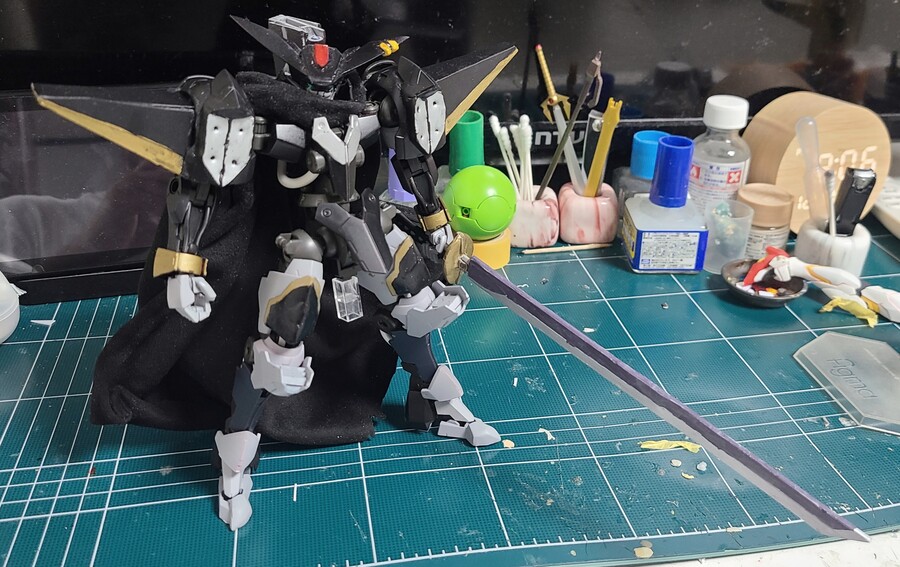 [빌드]블레이드 가이너를 만들어 보았습니다._11.jpg