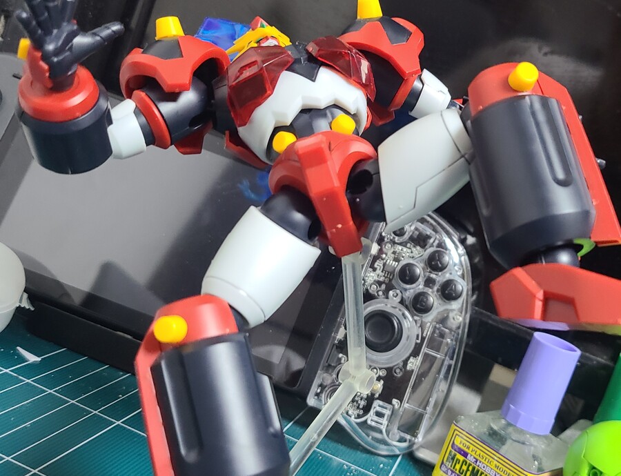 [빌드]블레이드 가이너를 만들어 보았습니다._19.jpg