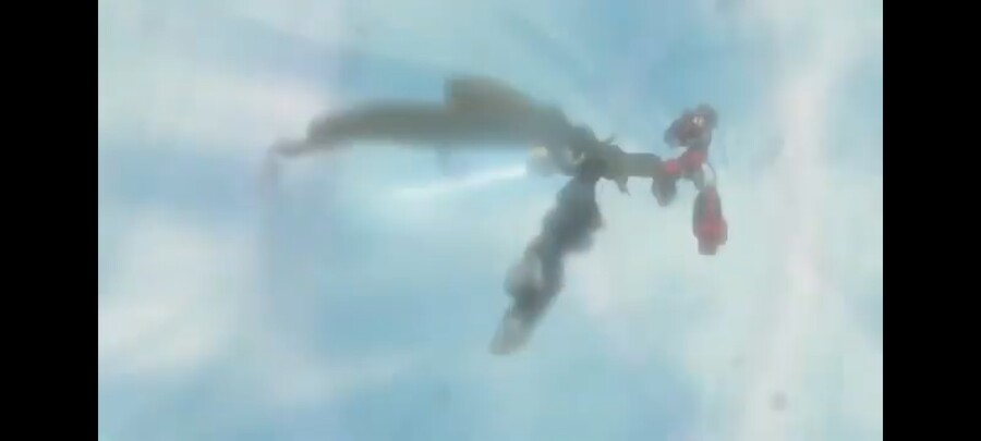 [빌드]블레이드 가이너를 만들어 보았습니다._20.jpg