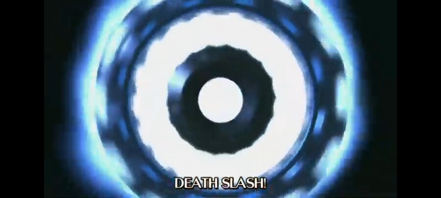 [빌드]블레이드 가이너를 만들어 보았습니다._23.jpg