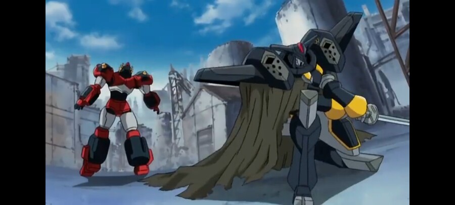 [빌드]블레이드 가이너를 만들어 보았습니다._26.jpg