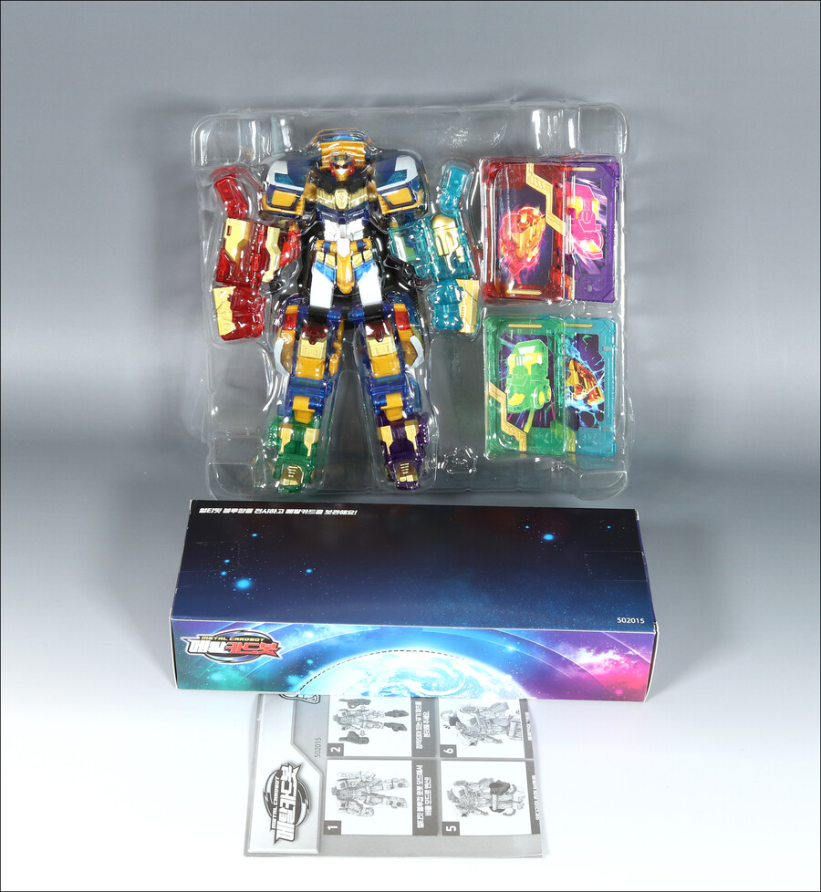 [DX] 얼티밋 블루캅_3.jpg