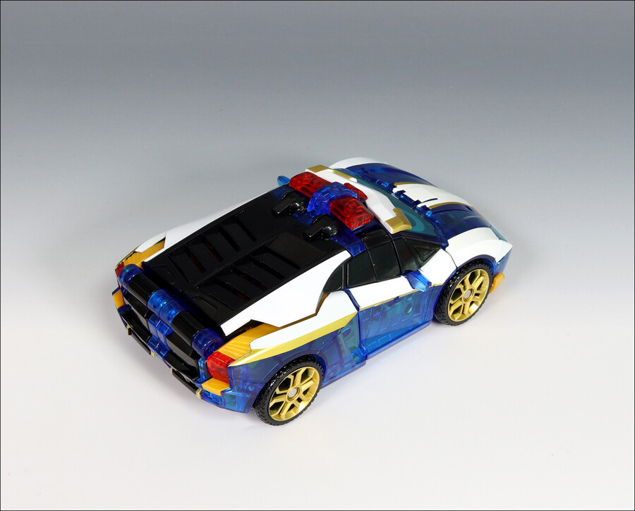 [DX] 얼티밋 블루캅_7.jpg