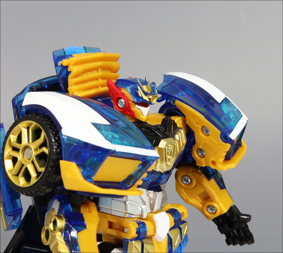 [DX] 얼티밋 블루캅_17.jpg