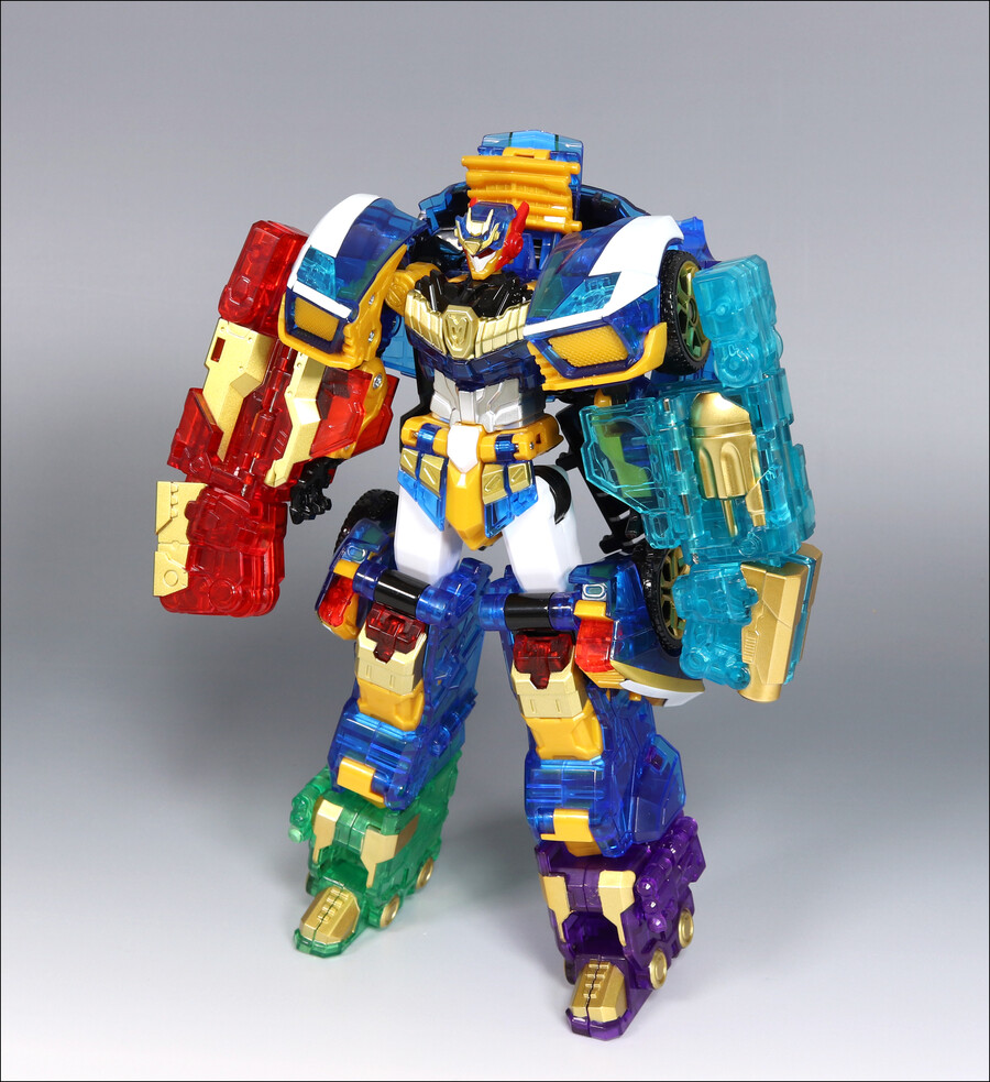 [DX] 얼티밋 블루캅_25.jpg