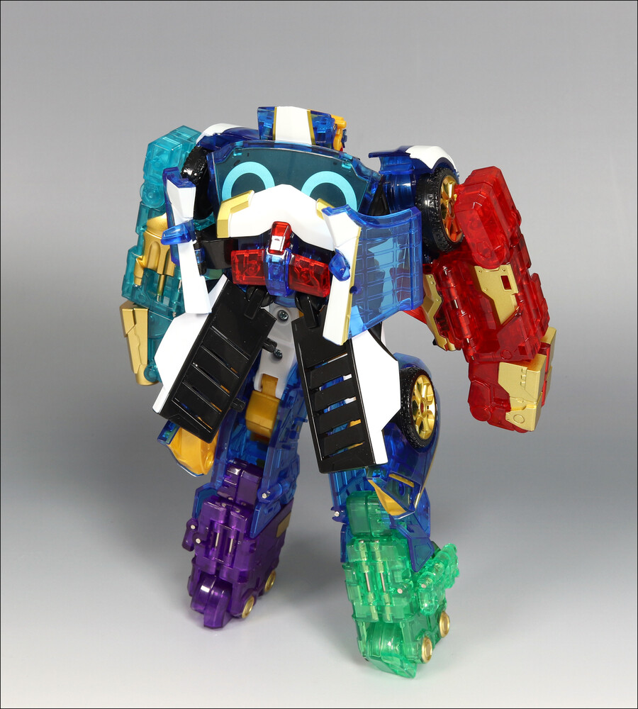 [DX] 얼티밋 블루캅_26.jpg