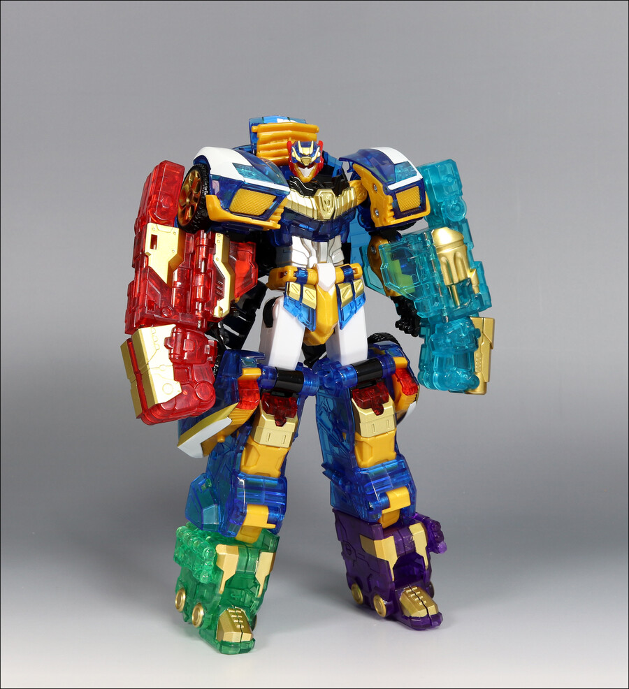 [DX] 얼티밋 블루캅_27.jpg