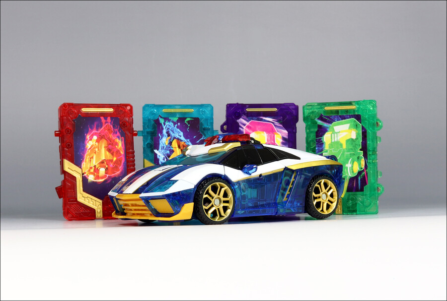 [DX] 얼티밋 블루캅_34.jpg