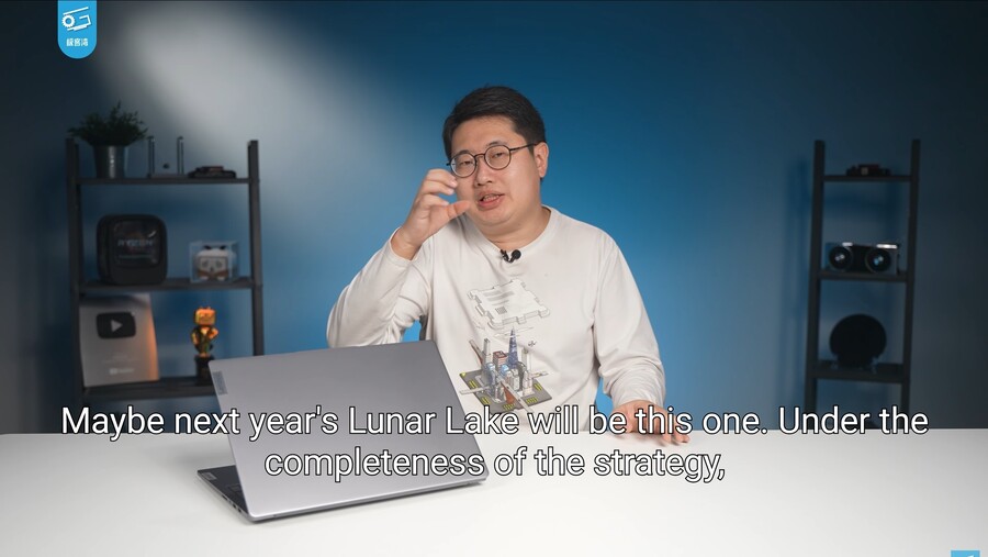 Core Ultra 검토: 많은 변화가 있지만 얼마나 효과적입니까?(IPC 비교)_18.jpg