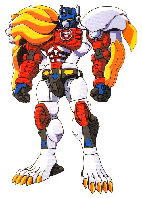 트포)애 딸린 사령관 캐릭터.._1.webp