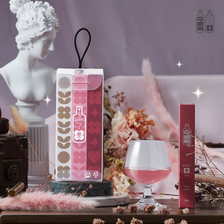 [네이버] #연말연시 #즐거운 # 술자리 ★ 수레타 뿅 믹스세트 ★ 50%_1.jpg