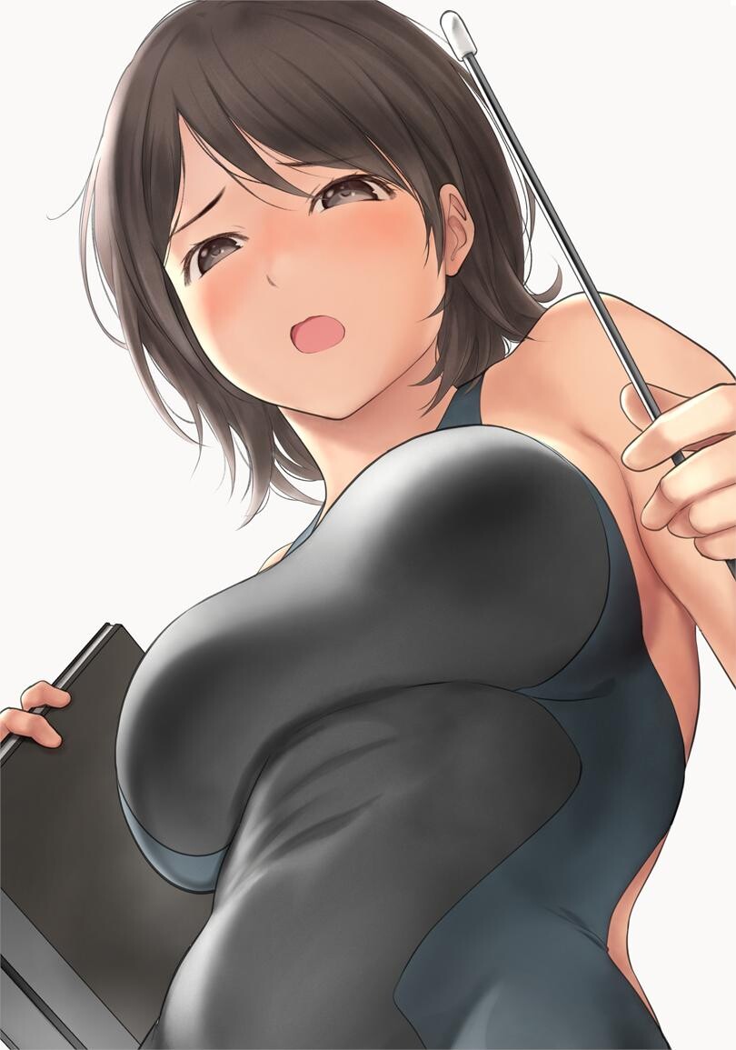 소신) 아마가미 노잼임_6.jpg