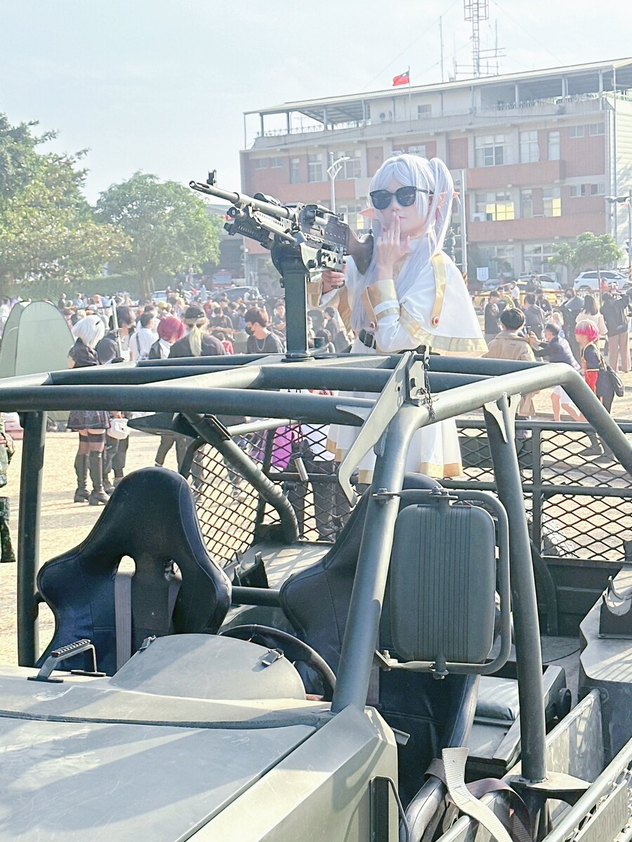 물리 마법사_3.jpg