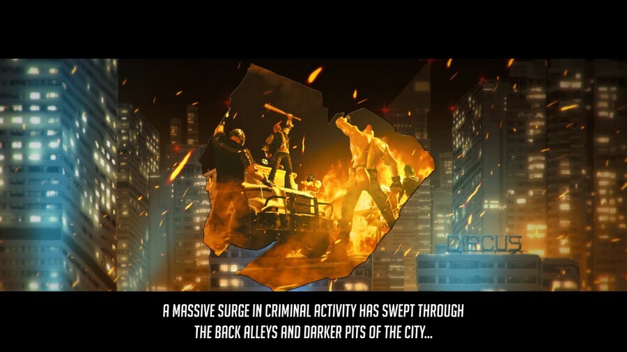 인디)B급 벨트스크롤 액션 테이크 오버_5.jpg