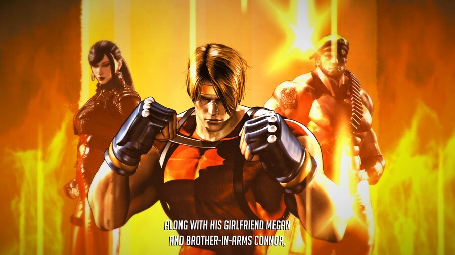 인디)B급 벨트스크롤 액션 테이크 오버_12.jpg