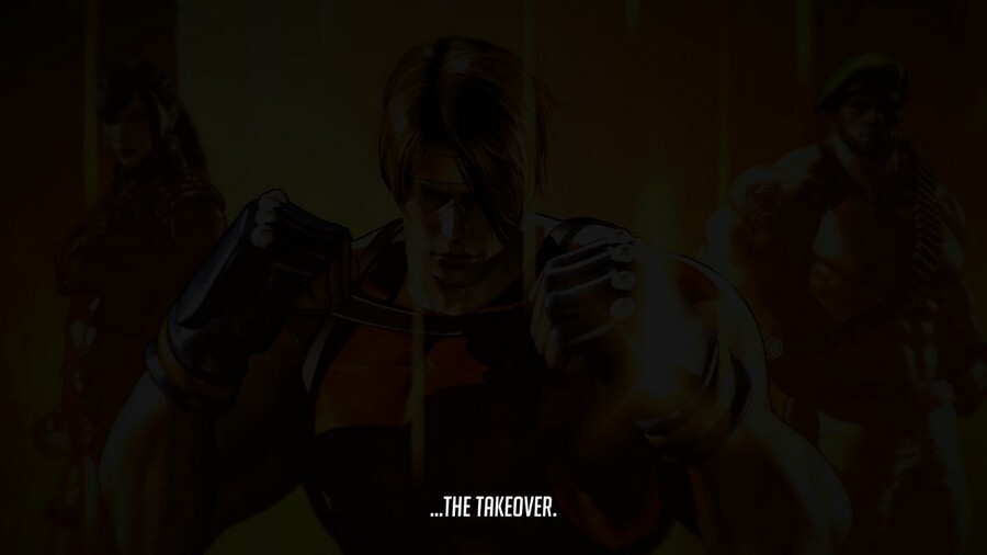 인디)B급 벨트스크롤 액션 테이크 오버_14.jpg