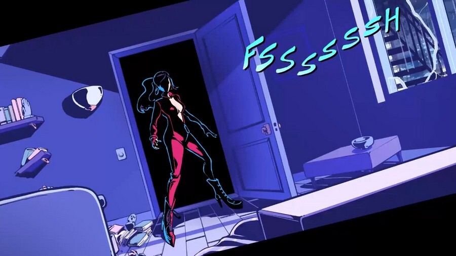 인디)B급 벨트스크롤 액션 테이크 오버_30.jpg