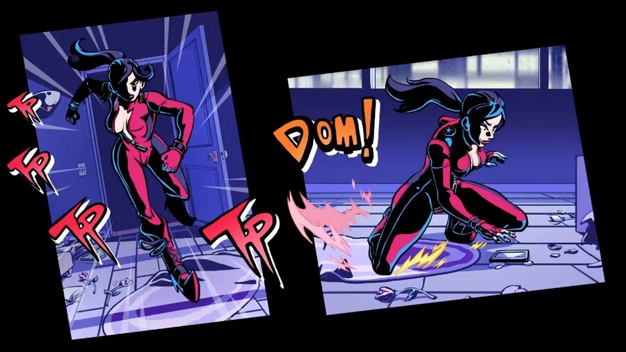 인디)B급 벨트스크롤 액션 테이크 오버_34.jpg