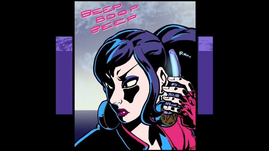 인디)B급 벨트스크롤 액션 테이크 오버_38.jpg