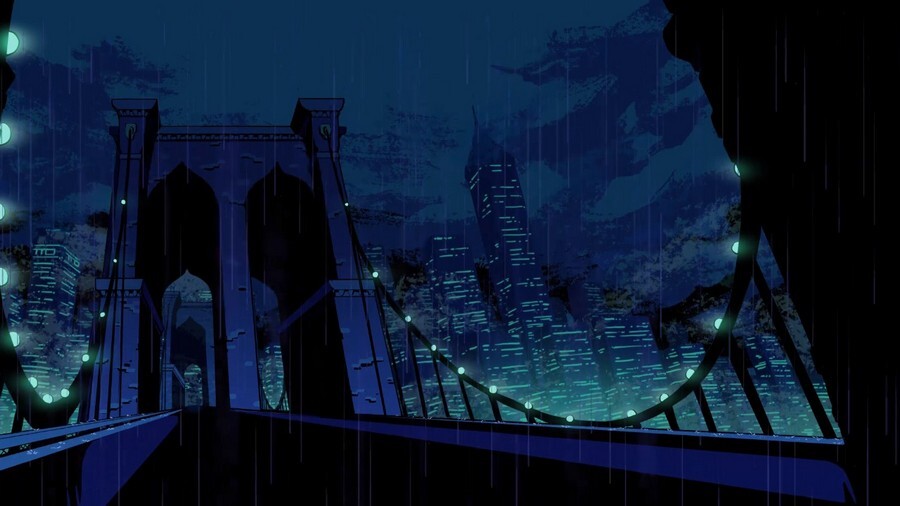 인디)B급 벨트스크롤 액션 테이크 오버_39.jpg