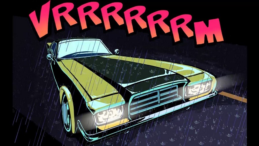 인디)B급 벨트스크롤 액션 테이크 오버_40.jpg