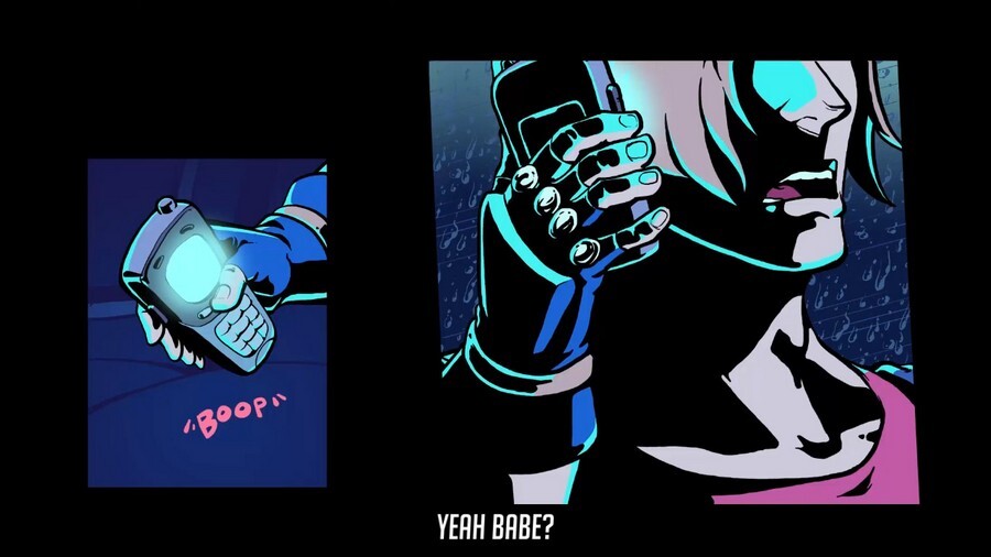 인디)B급 벨트스크롤 액션 테이크 오버_42.jpg