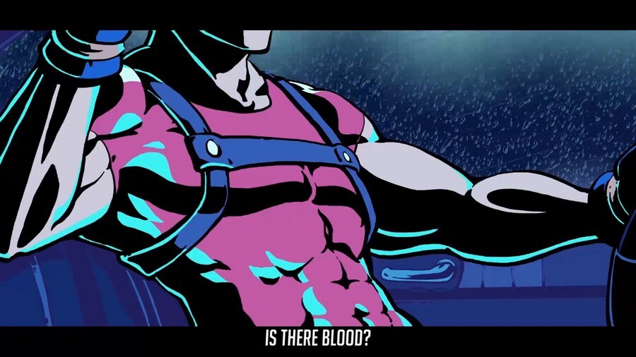 인디)B급 벨트스크롤 액션 테이크 오버_46.jpg