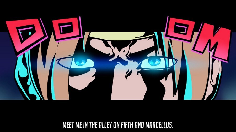 인디)B급 벨트스크롤 액션 테이크 오버_55.jpg