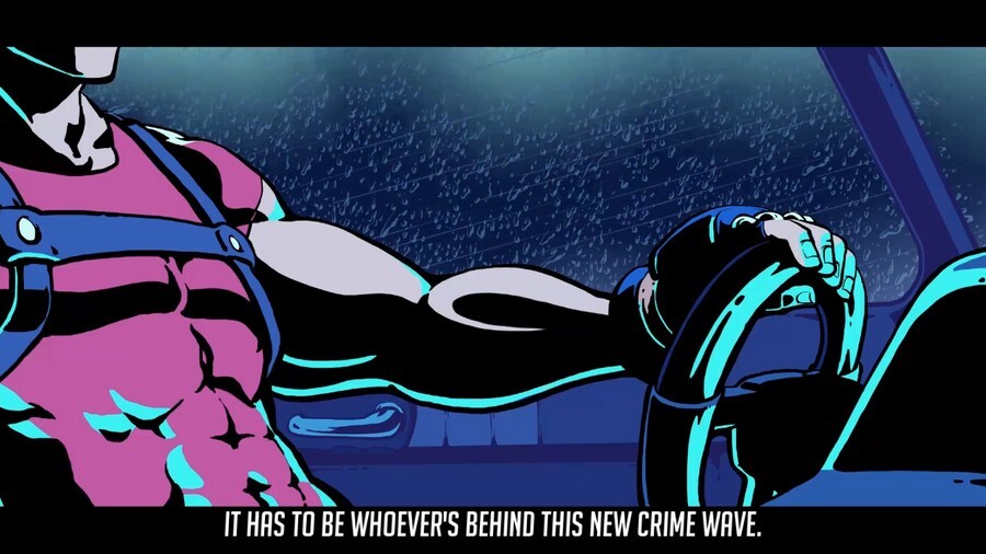 인디)B급 벨트스크롤 액션 테이크 오버_50.jpg